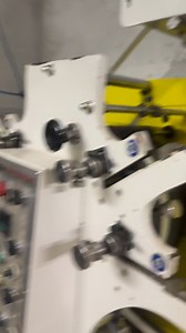 car lebel Printing Machine | Printsolution Machinery