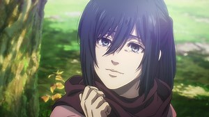 Attaque des Titans dernier épisode : 6 réponses pour tout comprendre sur la conclusion de cet anime culte