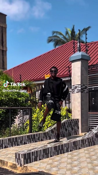 Understanding the Wotowoto Virus: Symptoms and Effects