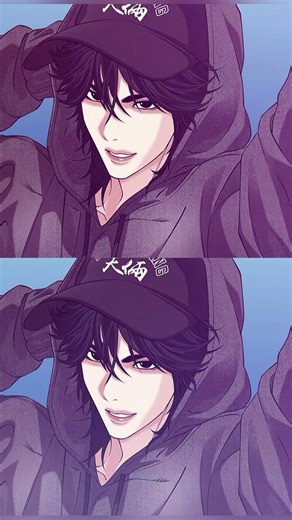 anh nhà ở đâu thế?#ftp #xhhh #xh #youtube #webtoon #manhwa #lookism #seongyukji#seongji