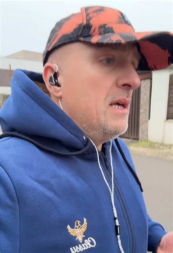 Videoclipuri postate de COSTI (@costi) cu Tusi - Lavbbe & Costi