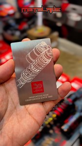 444K views · 7.9K reactions | RCB 30th Anniversary Limited Edition...