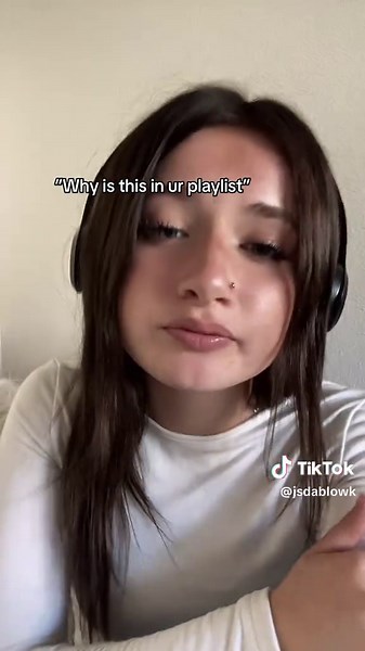 Must-Have Songs from Julie and the Phantoms