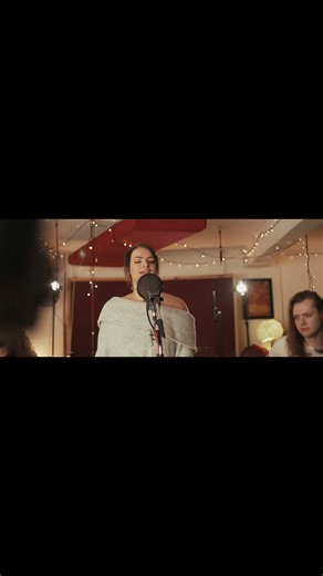 Youngblood (‪@5SOS‬) Cover