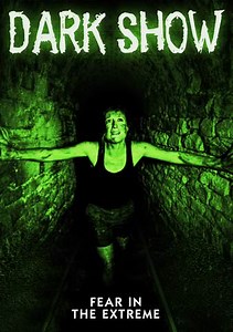 Dark Show Trailer