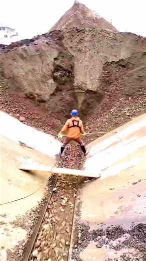 Easy stone washing technique