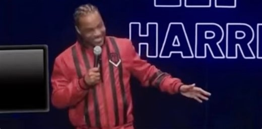 The Source |50 Cent Jabs T.I. Over Stand-Up Clip as Rapper Shrugs Off Online Noise