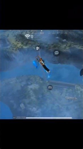 🔥 Free Fire New Animation | Terrifying Battles + Epic Headshots 🎮💥