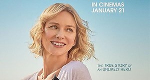 Penguin Bloom (2021) - Filmonizirani