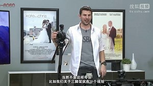 12天完全学会_佳能300D_佳能单反相机