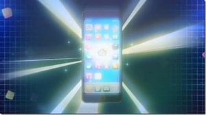 Digimon ReArise’s Teaser Trailer Shows A Glimpse Of The “Friendship Evolving Digimon RPG”