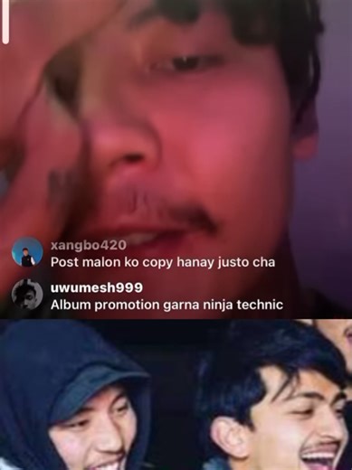 shoutout sacar 🥀❣️ #bestfreind #sacar #vten #freindship #hiphopartist