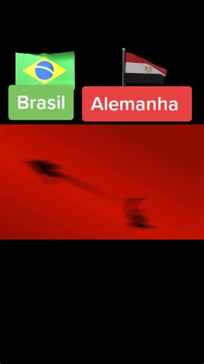 Animated Stick Figure Adventures Across Brazil, Germany, and Egypt