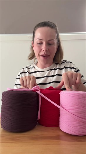 Crochet Mini Bag Tutorial & Tickets