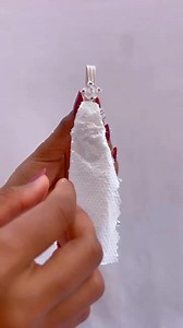 new designer silver key chain 🌸 , with 67% discount 8829911024 whatsapp screenshot on:- silver jewellery :- all india cash on delivery available #silver #keychain | खुशबू ज्वैलर्स