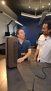 15K views · 122 reactions | Your gaming PC is an investment! Protect it with a protection plan and PriorityCare+ from your local Micro Center! #PriorityCare+ #Protection #MicroCenter #PCGaming | Micro Center | Facebook