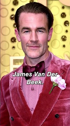 griffin was a 90’s star! 😳 #themaskedsinger