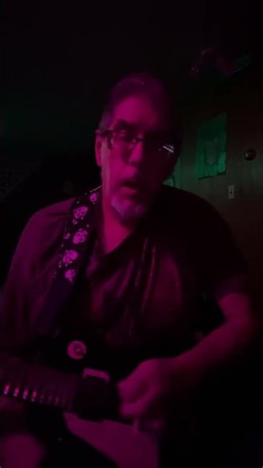 Make metal great again,heavy riff drop d #guitar #metal
