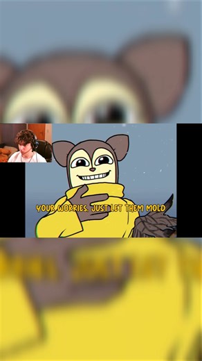 Friday Night Funkin’ VS AnotherBrother #shorts #fnfmod #fridaynightfunkin #stason