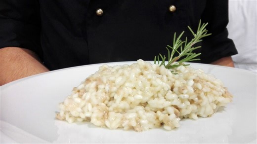 Cosa fare a Verona e provincia durante il weekend dal 20 al 22 settembre 2024