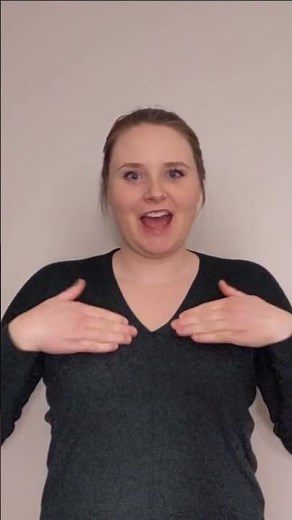 The More We Get Together - Sing & Sign | Children's Music | Nursery Rhymes and Kids Songs