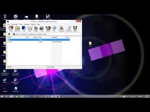 como resolver o erro do resident evil 5 (muito simples)