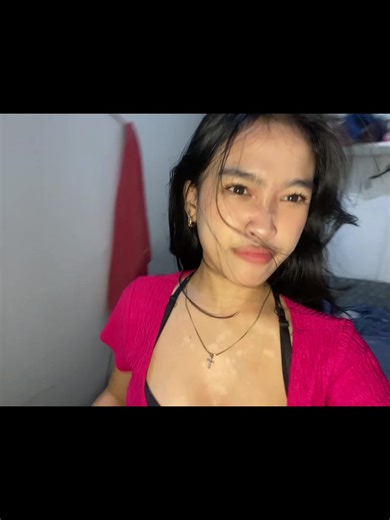 shelinaaa (@shelina.official)’s videos with original sound - rxi