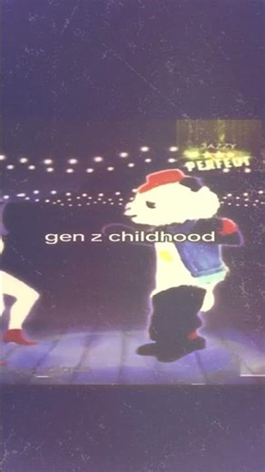 I bet you remember at least 5 of these. #nostalgia #xbox360 #nostalgiacore #genz #childhood #shorts