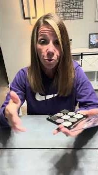 ColourPop Eyeshadow Review 💄 Is This Viral Makeup Worth the Hype?