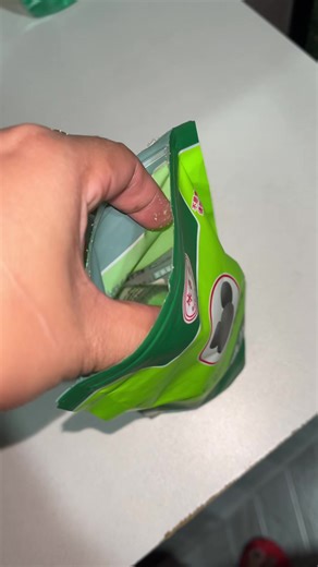 Effective Mouse Repellent Using Moth Balls