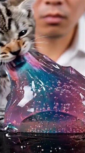 WAIT FOR THE POP 💥