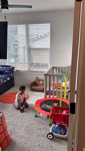 Spend The Morning With Me As A SAHM Of 3 #sahm #mompreneur #momof3 #morningvlog