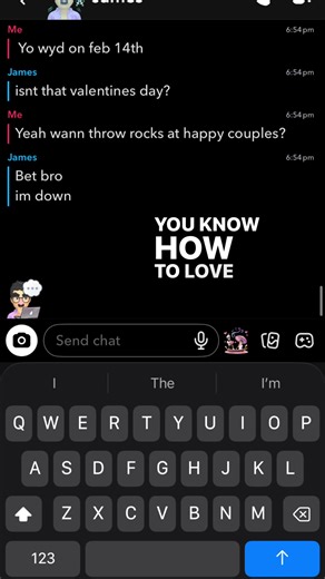 Funniest Jokes Compilation You Need to See