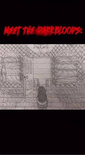 😈🩸 #CapCut #Drawing #art #shorts