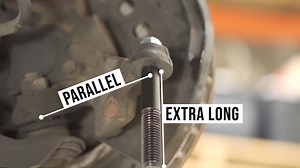 3M views · 1.1K shares | Time for another install video! This week...