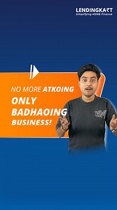 1.2K views · 6 comments | Ab business loan apply karo with zero jhanjhat, zero bhedbhaav and zero time wastage, only on www.lendingkart.com! Howzat!!! #lendingkarthaitohbusinessisgood #msmeloan #BusinessGrowth | Lendingkart | Facebook