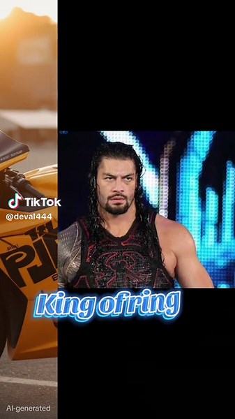 Exploring the King of Ring: Techniques and Strategies