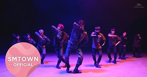 EXO-Ls open their own EXO doll clothing store in Hongdae