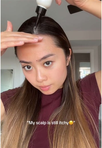 Effective Scalp Exfoliation Tips That Actually Work