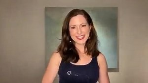 Soprano Camille Zamora shares highlights of our next BPO Pops concert, Tango Caliente! Join us this Saturday, October 16 at 7:30pm for an evening dedicated to the dance of romance, as Camille performs along with bandoneón virtuoso Hector Del Curto and Argentine Tango dancers Celina & Hugo 💃🎶 Click here for tickets: https://bpo.org/event/tango-caliente/ | Buffalo Philharmonic Orchestra