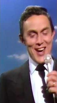 Jimmy Dean - Medley #shorts