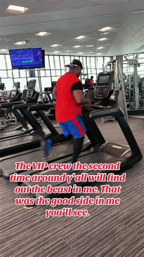 The VIP crew the second time wrong I will not have no mercy on Blam Blam#viral #guyanesetiktok🇬🇾