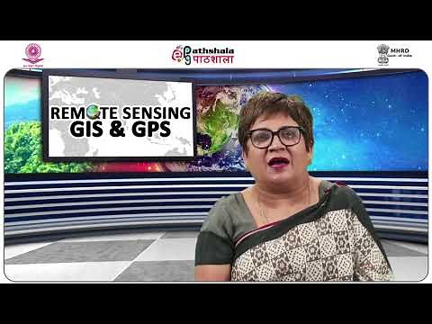 Spatial Analysis and Query in GIS