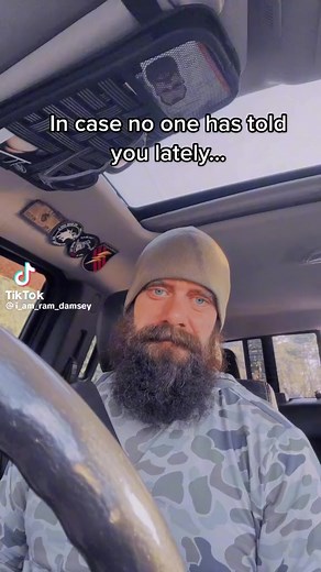 The Fathers' Rights Movement on Reels