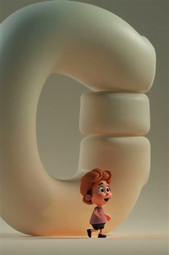 ABC Song – Letter C | Learn the Alphabet for Kids | Bright Tomorrow Lab