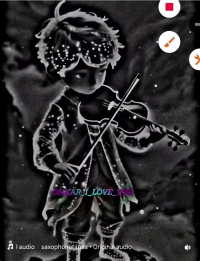 #visual basic knowledge