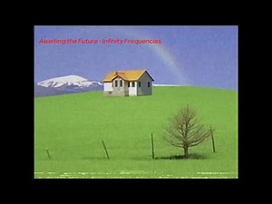 ᴡɪꜱʜ ɪ ᴄᴏᴜʟᴅ ꜱᴛᴀʏ ʜᴇʀᴇ ꜰᴏʀᴇᴠᴇʀ… // ambient dreamcore/weirdcore playlist