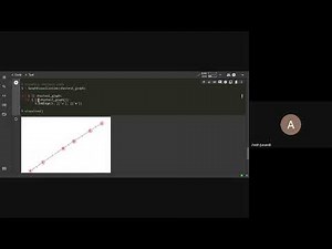 Python - Graph shortest path menggunakan algoritma dijkstra