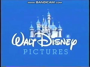 Starz Kids & Family Rating Screen (G)/Walt Disney Pictures/Pixar Animation Studios (2005/2003)
