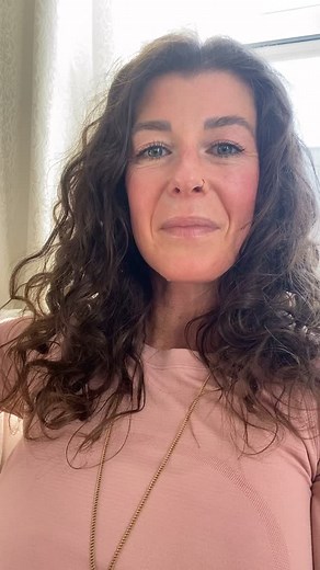 The autonomic nervous system is the “driver of the bus.” You can...